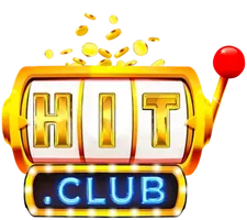 HITCLUB